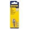 Irwin 5/8 In. D High Speed Steel Countersink 1 Pc -Norto Shop 0b03f5f1 e89a 4b85 a99e 4ad000599565