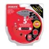 Diablo 5 In. Ceramic Blend Hook And Lock Sanding Disc 320 Grit Super Fine 15 Pk -Norto Shop 0c92d8e3 b38d 42dc b35a bdb484d8a85b