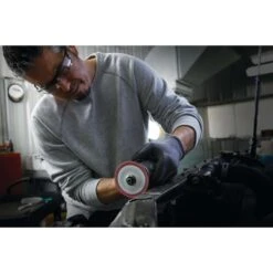 Lenox MetalMax 4 In. D X 5/8 In. Diamond/Metal Cut-Off Wheel 1 Pc 9 Lenox MetalMax 4 In. D X 5/8 In. Diamond/Metal Cut-Off Wheel 1 Pc -Norto Shop 10ccf86a 7d4d 472b 839a 3a22ee8e13c7