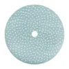 Norton ProSand 6 In. Ceramic Alumina Hook And Loop A975 Sanding Disc 150 Grit Fine 50 Pk 1 Norton ProSand 6 In. Ceramic Alumina Hook And Loop A975 Sanding Disc 150 Grit Fine 50 Pk -Norto Shop 110f15f2 910a 4312 9acc 02b6d4a782d6