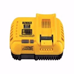 DeWalt 20V MAX DCB118 20 V Lithium-Ion Battery Charger 1 Pc -Norto Shop 1549fa2b 92fd 49dd 9a00 24305f5e05f2
