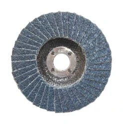 Ace 7/8 In. D Grinding Wheel Set -Norto Shop 17169ae1 9926 4003 a51a 7f2ed0745f07