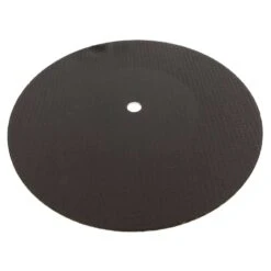 Forney 14 In. D X 20 Mm Silicon Carbide Masonry/Asphalt Cutting Wheel 1 Pc -Norto Shop 1aa17361 6cd9 4fab a2ba d970d7ea5074