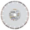 STIHL D-B 10 12 In. D X 20 Mm Diamond Concrete Cut-Off Wheel 1 Pk -Norto Shop 1ff798e7 c883 4873 912f 5a3cbbc46ad9
