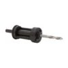 Stay Sharp Plug-Out Mandrel 1-1/4 In. 7-7/8 In. 3/8 In. Hex 1 Pc -Norto Shop 206c5e32 12e7 45ba 88da 1a094e7c4472
