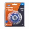 Norton Clipper 3 In. Knot Wire Cup Brush Stainless Steel 14000 Rpm 1 Pc 1 Norton Clipper 3 In. Knot Wire Cup Brush Stainless Steel 14000 Rpm 1 Pc -Norto Shop 255c1eee 4931 4f4e 83ae c6051a2829ee