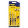 Irwin #6, #8 And #10 Countersink Set 4 Pc 2 Irwin #6, #8 And #10 Countersink Set 4 Pc -Norto Shop 2bd5cb11 f0ce 4350 9f4f ad6a2e00bcee