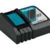 Makita LXT 18 V Lithium-Ion Battery Charger 1 Pc -Norto Shop 2cd64b12 30a0 486a b0c6 441ac78acda5
