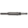 Century Drill & Tool 7/64 In. D High Speed Steel Self-Centering Drill Guide 1 Pc