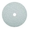 Norton ProSand 5 In. Ceramic Alumina Hook And Loop A975 Sanding Disc 120 Grit Medium 50 Pk