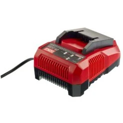 Senco 18 V Lithium-Ion Battery Charger 1 Pc