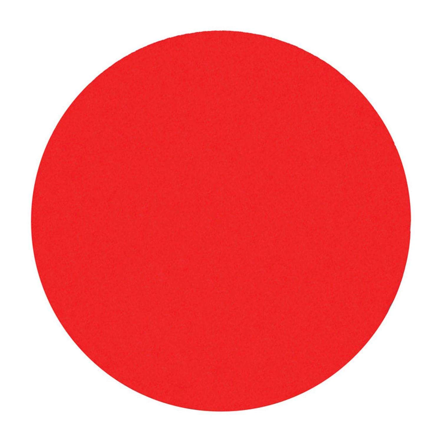 Diablo StickFast 5 In. Ceramic Blend Adhesive Sanding Disc 60 Grit Ultra Coarse 50 Pk 4 Diablo StickFast 5 In. Ceramic Blend Adhesive Sanding Disc 60 Grit Ultra Coarse 50 Pk - Image 2