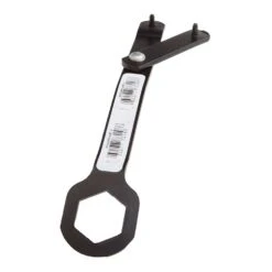 Forney Deluxe Adjustable Spanner Wrench Hex -Norto Shop 43e6ceef 34b0 49b6 8da0 b2273658a648