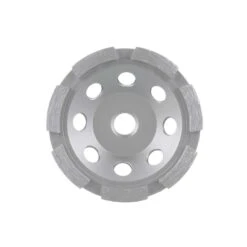 Norton Clipper 4 In. D X 5/8-11 In. Classic Cup Wheel 7 Norton Clipper 4 In. D X 5/8-11 In. Classic Cup Wheel -Norto Shop 47f688ae 0b5a 4104 8489 6eecee60bb5d