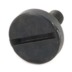 Forney Mandrel 1/4 In. Round 2 Pc -Norto Shop 488cda12 f807 4539 bdb8 12a26c97c844