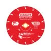 Diablo 7 In. D X 7/8 In. Diamond Metal Cut-Off Wheel -Norto Shop 4d402cdc cf6c 4ded bd21 ac665f68fec7