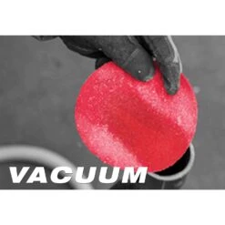 Diablo SandNet 5 In. Ceramic Blend Hook And Lock Sanding Disc 320 Grit Ultra Fine 50 Pk -Norto Shop 4e9f738b 1e14 40ed ab04 0af5c8da290d