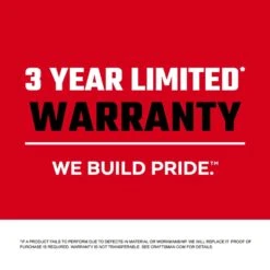 Craftsman V20 CMCB002B 20 V USB Power Source Adapter 1 Pc -Norto Shop 50ccd032 d049 4647 9fd4 a7fcefb7fd3a