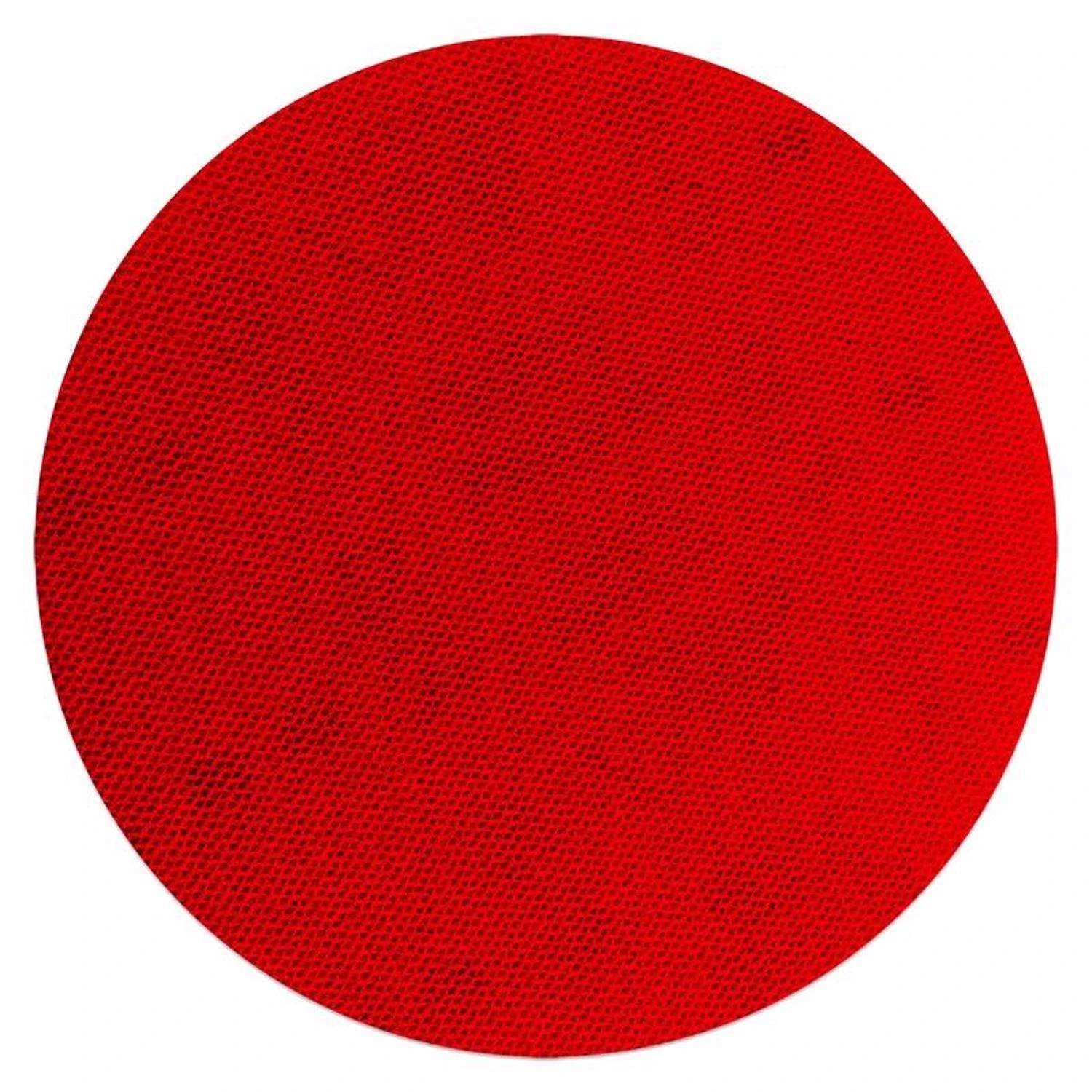 Diablo SandNet 6 In. Aluminum Oxide Hook And Lock Sanding Disc 400 Grit Fine 10 Pk 4 Diablo SandNet 6 In. Aluminum Oxide Hook And Lock Sanding Disc 400 Grit Fine 10 Pk - Image 2