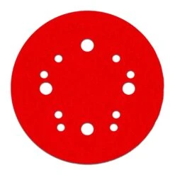 Diablo 5 In. Ceramic Blend Hook And Lock Sanding Disc 180 Grit Very Fine 50 Pk -Norto Shop 616b5b39 8867 40ee a404 9429fa7615fc