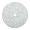Norton ProSand 6 In. Ceramic Alumina Hook And Loop A975 Sanding Disc 120 Grit Medium 50 Pk