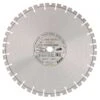 STIHL D-BA 80 12 In. D X 20 Mm Diamond Concrete Cut-Off Wheel 1 Pk -Norto Shop 629223fd a7b2 4122 b981 14b2bac36067