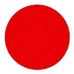 Diablo StickFast 5 In. Ceramic Blend Adhesive Sanding Disc 80 Grit Coarse 50 Pk -Norto Shop 6499838d 81df 4f30 8479 6b7d7223be3c