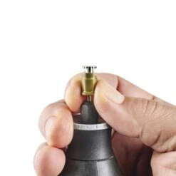 Dremel 3 In. L Mandrel 1/8 In. Round 1 Pc -Norto Shop 67571954 c90d 4a71 b551 d118cd73442f