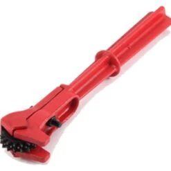 Forney 7 In. D X 5/8 In.-11 In. Grinding Wheel Dresser -Norto Shop 6954532b b289 45b3 9de0 9f4a2f82d5fd