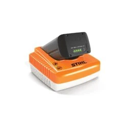 STIHL AL 300 36 V Lithium-Ion Battery Charger 1 Pc -Norto Shop 6ad20268 b0c3 4a72 a766 b98de993bef8