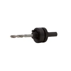 Stay Sharp Quick-Change Mandrel 1-1/4 In. 7-7/8 In. 7/16 In. Hex 1 Pc 7 Stay Sharp Quick-Change Mandrel 1-1/4 In. 7-7/8 In. 7/16 In. Hex 1 Pc -Norto Shop 767d9020 dc88 4c9c 82e5 9cf6d473d7c2