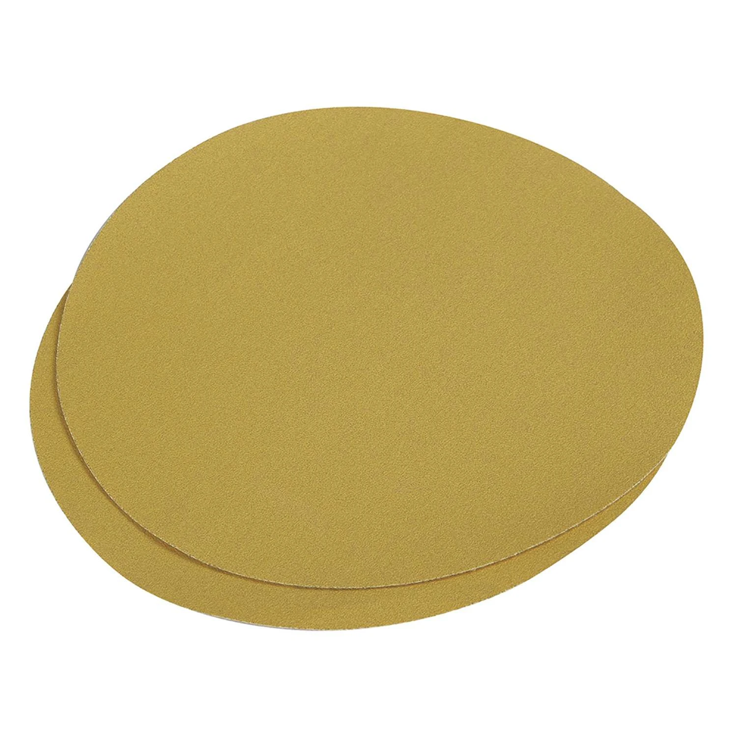 Goldblatt 9 In. Carbide Hook And Loop Sanding Disc 120 Grit Coarse 10 Pk 3 Goldblatt 9 In. Carbide Hook And Loop Sanding Disc 120 Grit Coarse 10 Pk