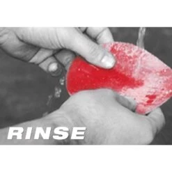 Diablo SandNet 6 In. Aluminum Oxide Hook And Lock Sanding Disc 320 Grit Fine 10 Pk -Norto Shop 79ffd32a 0d70 4ad0 aeac 00157478afa6