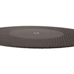 Forney 14 In. D X 1 In. Aluminum Oxide Metal Cutting Wheel 1 Pc -Norto Shop 7a5a30b2 3022 40f9 88cb eeeeed23e93b