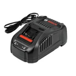 Bosch 18 V Lithium-Ion Battery Charger 1 Pc