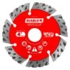 Diablo 4 In. D X 7/8 In. Diamond Segmented Turbo Masonry Cut-Off Disc -Norto Shop 7e6d95ca fcae 436f b18c 6c69833fb31b