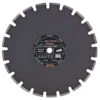 STIHL D-A 20 12 In. D X 20 Mm Diamond Concrete Cut-Off Wheel 1 Pk -Norto Shop 834ce744 37f3 4684 8ef0 7e18b7bba730