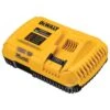 DeWalt 20V MAX DCB1112 20 V Lithium-Ion 12 Amp Battery Rapid Charger -Norto Shop 860196fd f395 40f8 914a e3307626833e