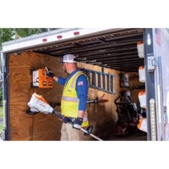 STIHL AL 301-4 4-Port Multi-Charger 1 Pc -Norto Shop 878a8534 9528 40e7 b3d5 94106a4229f3