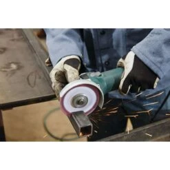 Lenox MetalMax 4-1/2 In. D X 7/8 In. Diamond/Metal Cut-Off Wheel 1 Pc -Norto Shop 88ac183d 907b 404d 9523 582f0c4d7d7c