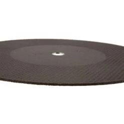 Forney 14 In. D X 1 In. Silicon Carbide Cut-Off Wheel 1 Pc -Norto Shop 88e9e399 3dc1 4c5f 80cd 1b1b57ab136c