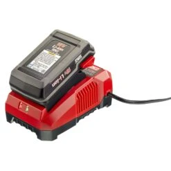 Senco 18 V Lithium-Ion Battery Charger 1 Pc -Norto Shop 8c2a1861 3ec3 4f67 8f8d 63e5dc271bc2