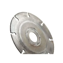 Lenox MetalMax 4-1/2 In. D X 7/8 In. Diamond/Metal Cut-Off Wheel 1 Pc -Norto Shop 8c37dc9c f80c 4ab0 8eac 442be9a04eaf