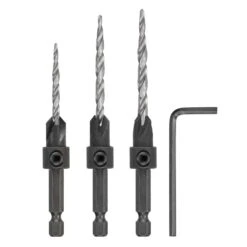 DeWalt Rapid Load #6, #8 And #10 Steel Countersink Set 3 Pc 12 DeWalt Rapid Load #6, #8 And #10 Steel Countersink Set 3 Pc -Norto Shop 8f11012c 9b55 4c82 96a6 556010b7fdc7