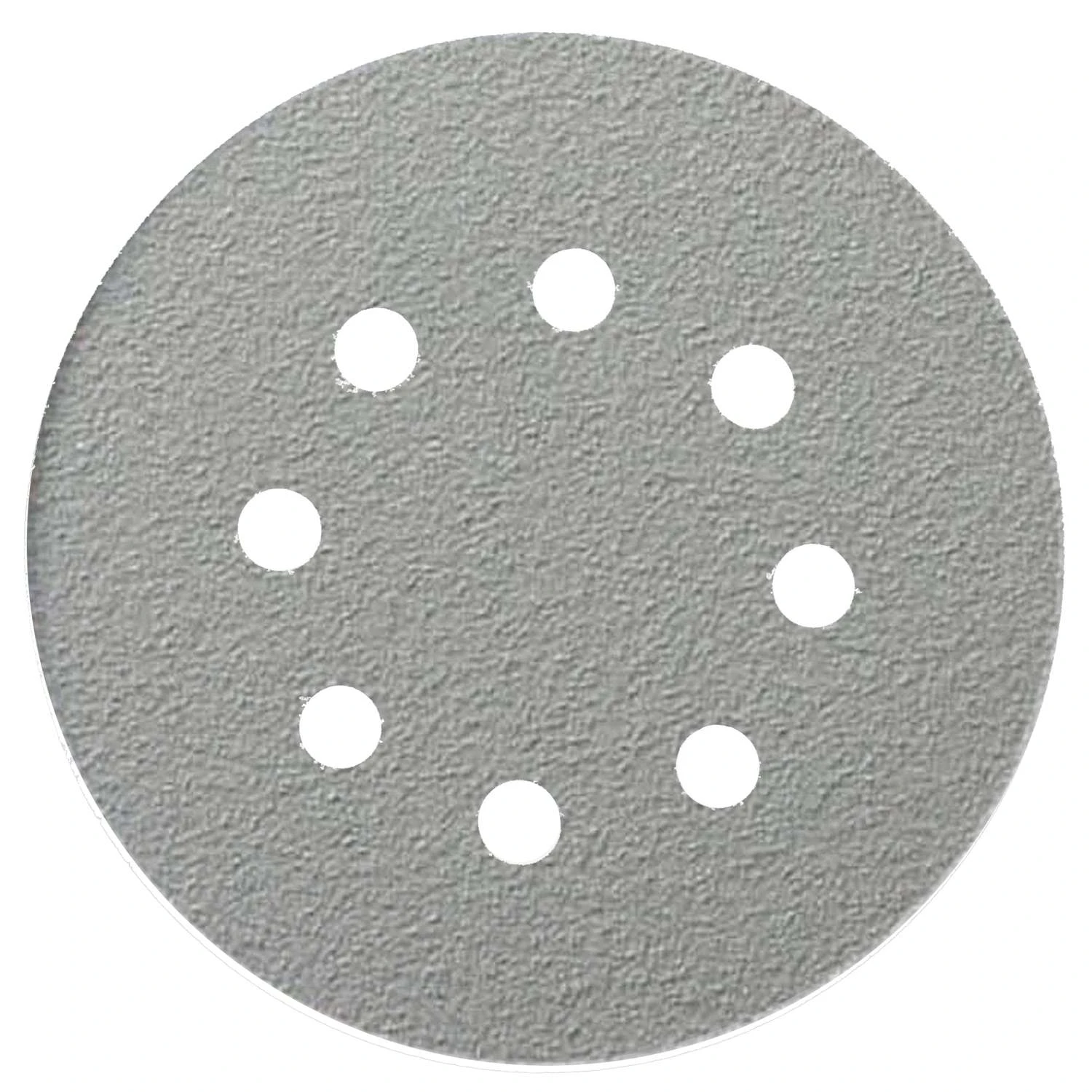 Shopsmith 5 In. Aluminum Oxide Hook And Loop Sanding Disc 100 Grit Medium 15 Pk 4 Shopsmith 5 In. Aluminum Oxide Hook And Loop Sanding Disc 100 Grit Medium 15 Pk - Image 2