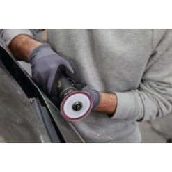 Lenox MetalMax 3 In. D X 3/8 In. Diamond/Metal Metal Cut-Off Blade 1 Pc 9 Lenox MetalMax 3 In. D X 3/8 In. Diamond/Metal Metal Cut-Off Blade 1 Pc -Norto Shop 93f71703 8ac5 4eec b967 6558b45cb57d