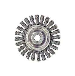 Ace 7/8 In. D Grinding Wheel Set -Norto Shop 973b9bb4 56ed 4ed6 af80 740812d96d3c