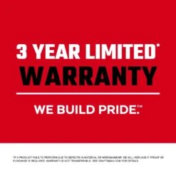 Craftsman V20 CMCB104 20 V Lithium-Ion Battery Rapid Charger 1 Pc -Norto Shop 9c2317c1 283a 421b a506 239d0a3d4f8f