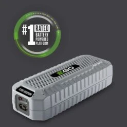 EGO Power+ Nexus 12 V Solar Panel Battery Charger 1 Pc -Norto Shop a427462a 956a 45cb beaa 56330075143e