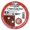 Gator 5 In. Aluminum Oxide Hook And Loop Sanding Disc 40 Grit Extra Coarse 50 Pk 2 Gator 5 In. Aluminum Oxide Hook And Loop Sanding Disc 40 Grit Extra Coarse 50 Pk -Norto Shop a58e94fd d826 4fde a07f 5ad3fc2bed7a